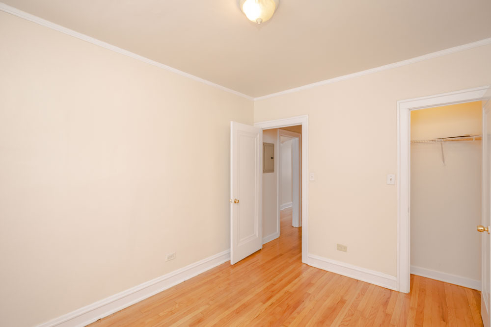 10985 S Church Street - Photo 5