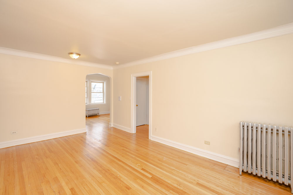 10985 S Church Street - Photo 11