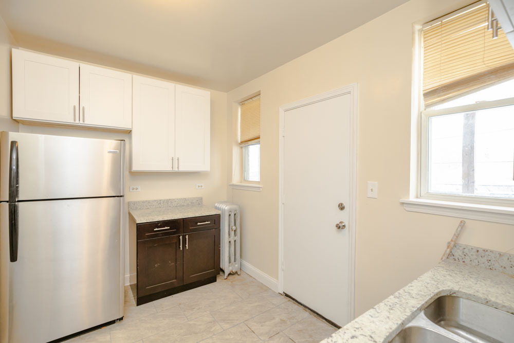 10985 S Church Street - Photo 3