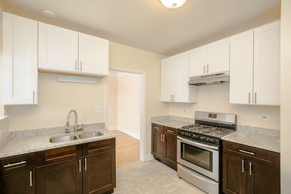 10985 S Church Street - Photo 2