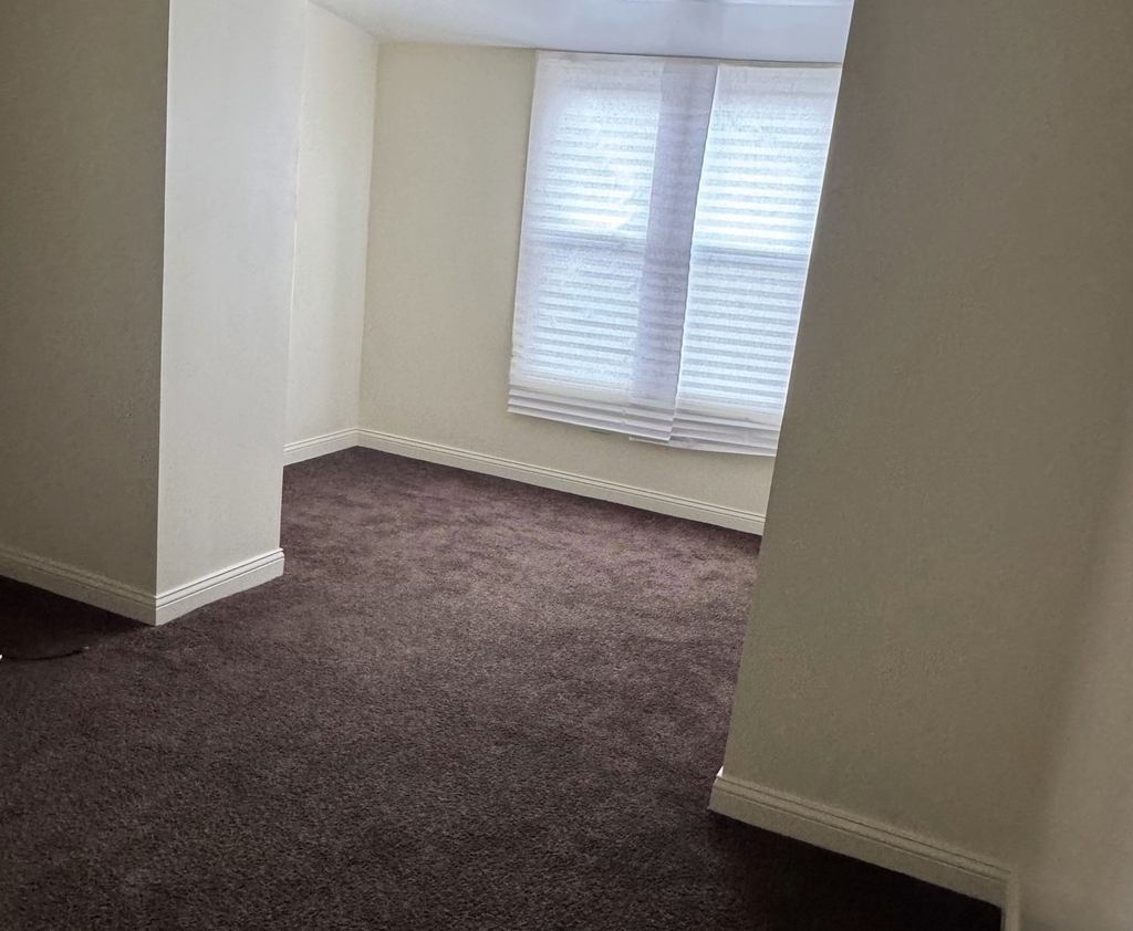 6728 S Langley Avenue - Photo 3
