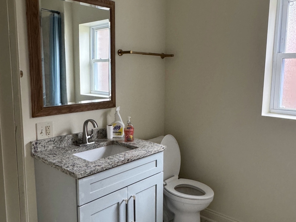 6728 S Langley Avenue - Photo 8