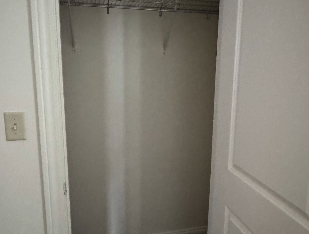 6728 S Langley Avenue - Photo 5