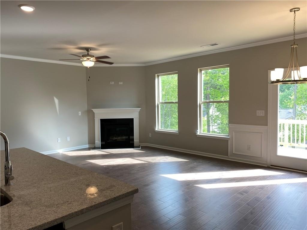 2183 Shetley Creek Drive - Photo 5