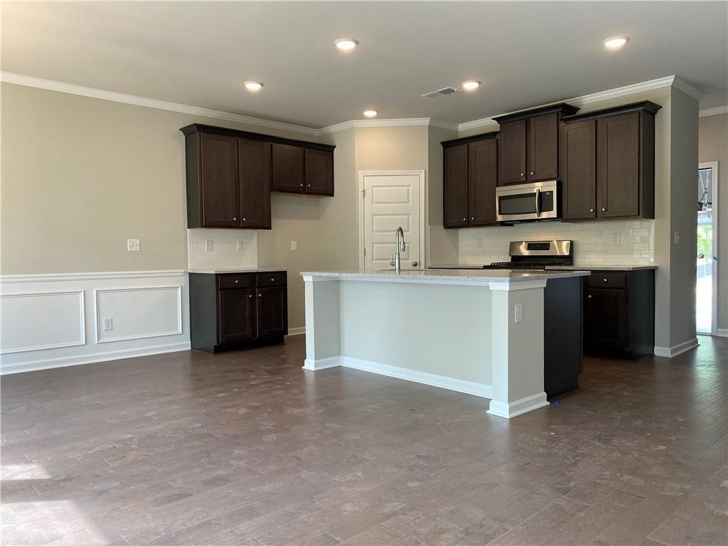 2183 Shetley Creek Drive - Photo 9