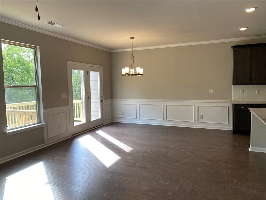 2183 Shetley Creek Drive - Photo 3