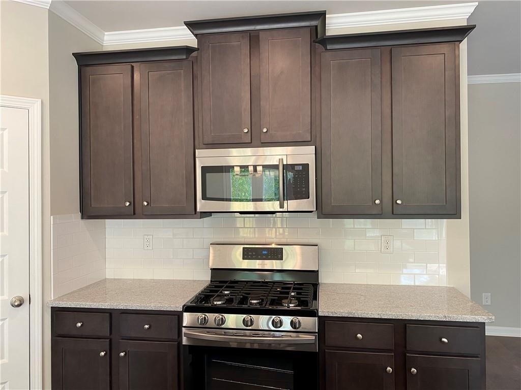 2183 Shetley Creek Drive - Photo 7