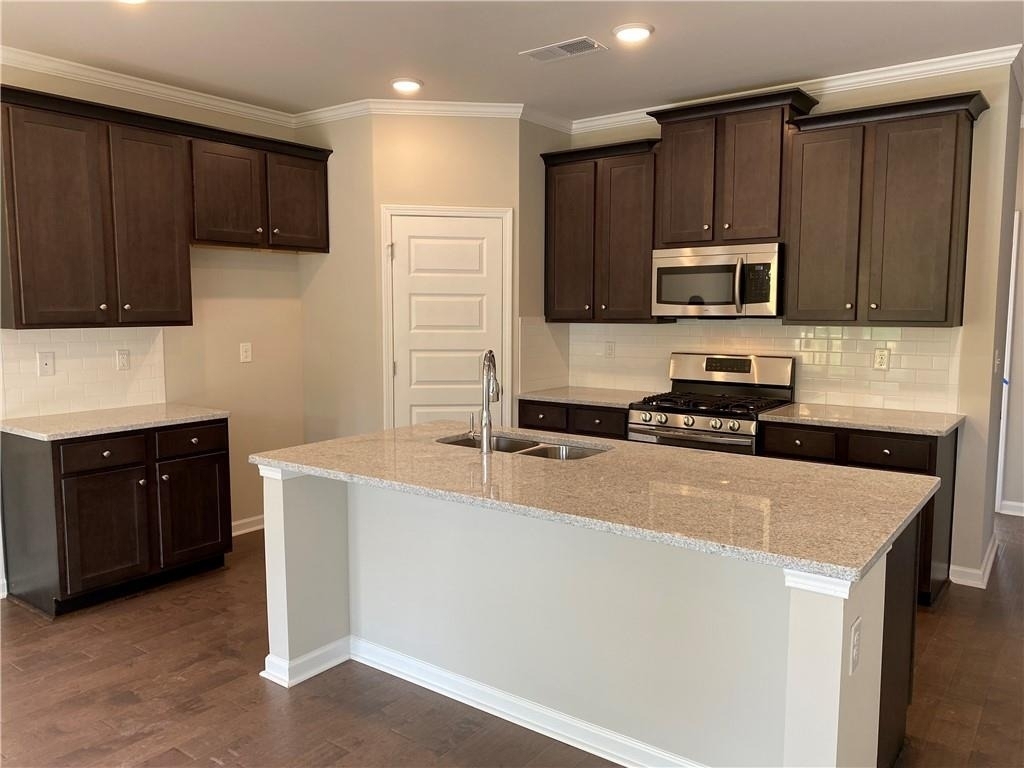 2183 Shetley Creek Drive - Photo 8