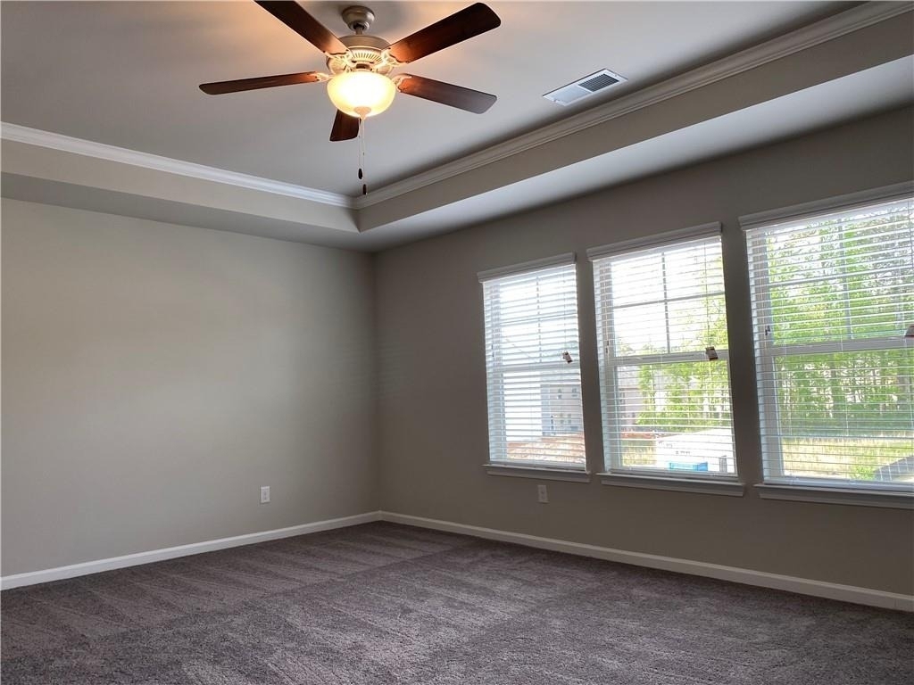 2183 Shetley Creek Drive - Photo 13