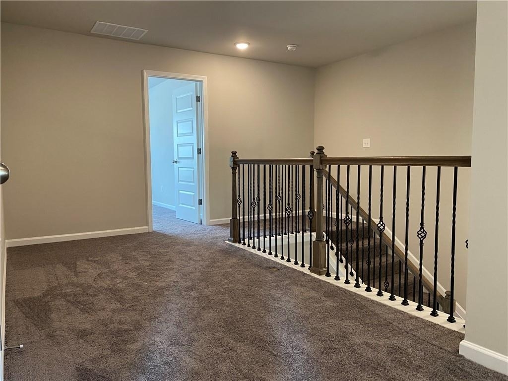 2183 Shetley Creek Drive - Photo 12