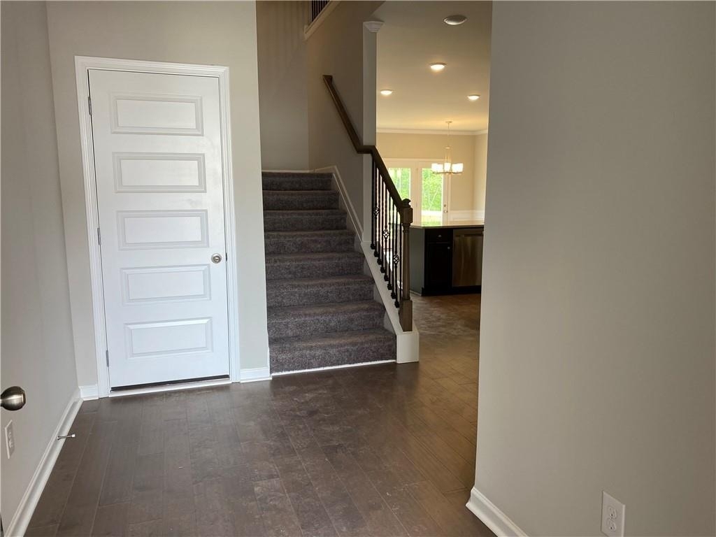 2183 Shetley Creek Drive - Photo 4