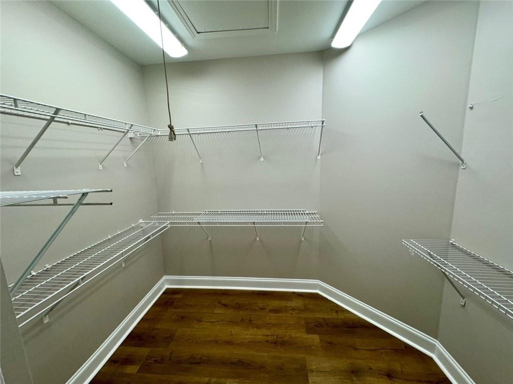 2662 Pierce Brennen Court - Photo 24