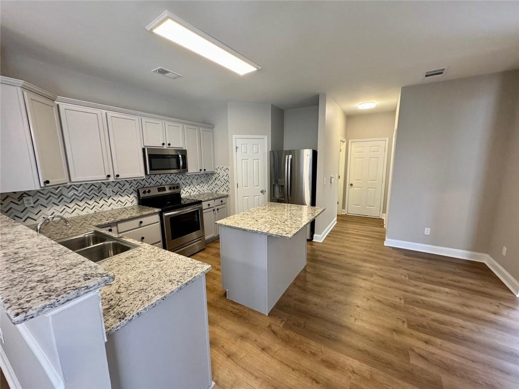 2662 Pierce Brennen Court - Photo 8