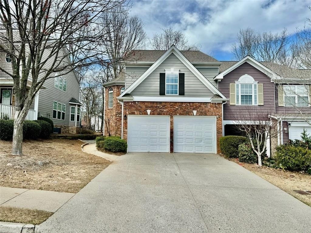 2662 Pierce Brennen Court - Photo 0