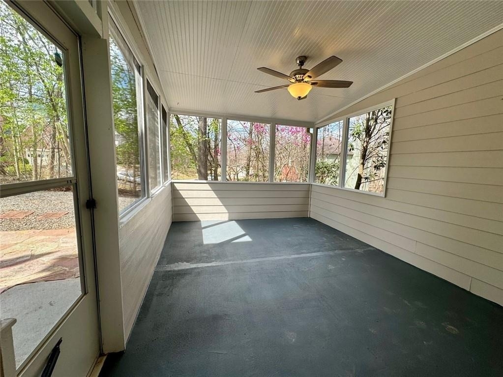 2662 Pierce Brennen Court - Photo 5