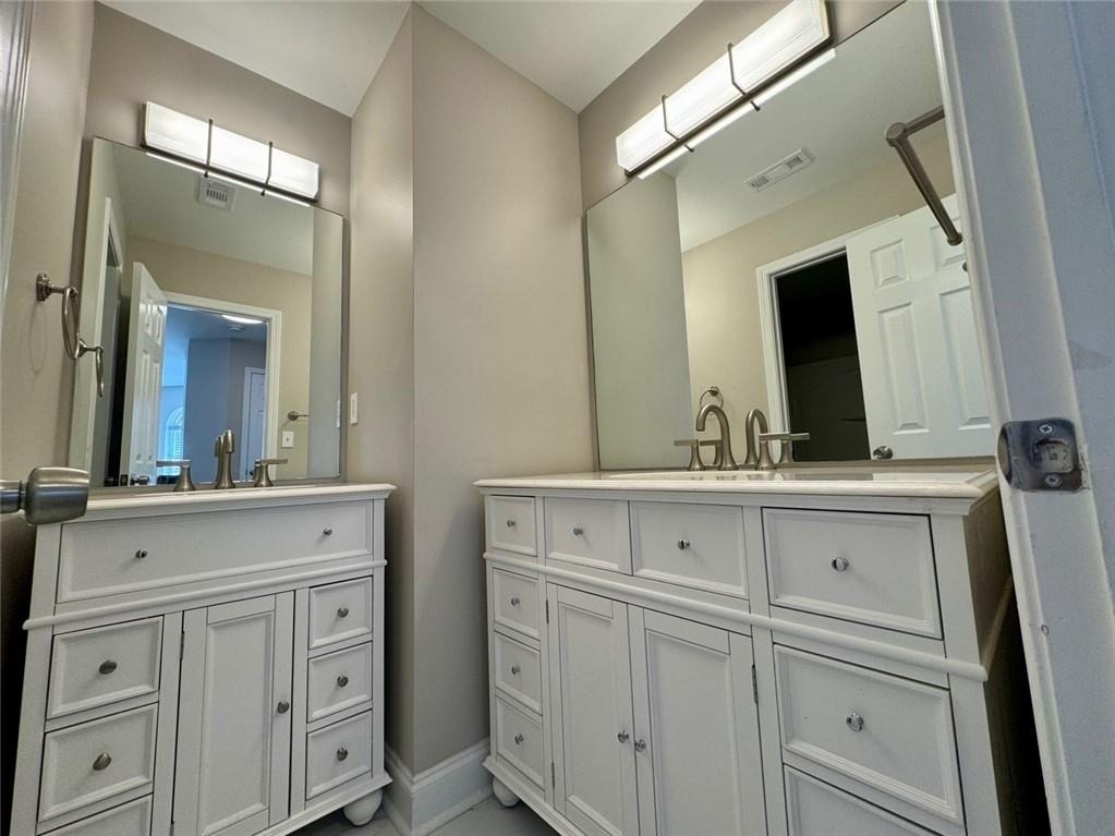 2662 Pierce Brennen Court - Photo 19
