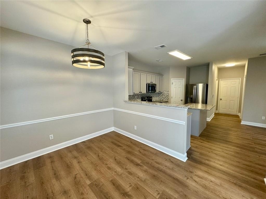 2662 Pierce Brennen Court - Photo 7