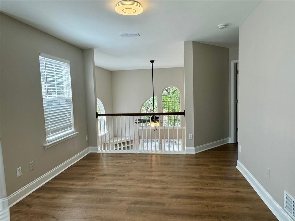 2662 Pierce Brennen Court - Photo 16