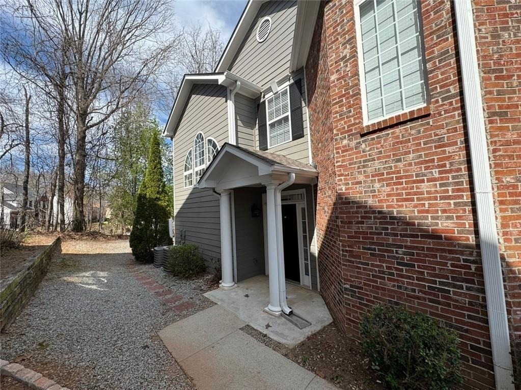 2662 Pierce Brennen Court - Photo 26