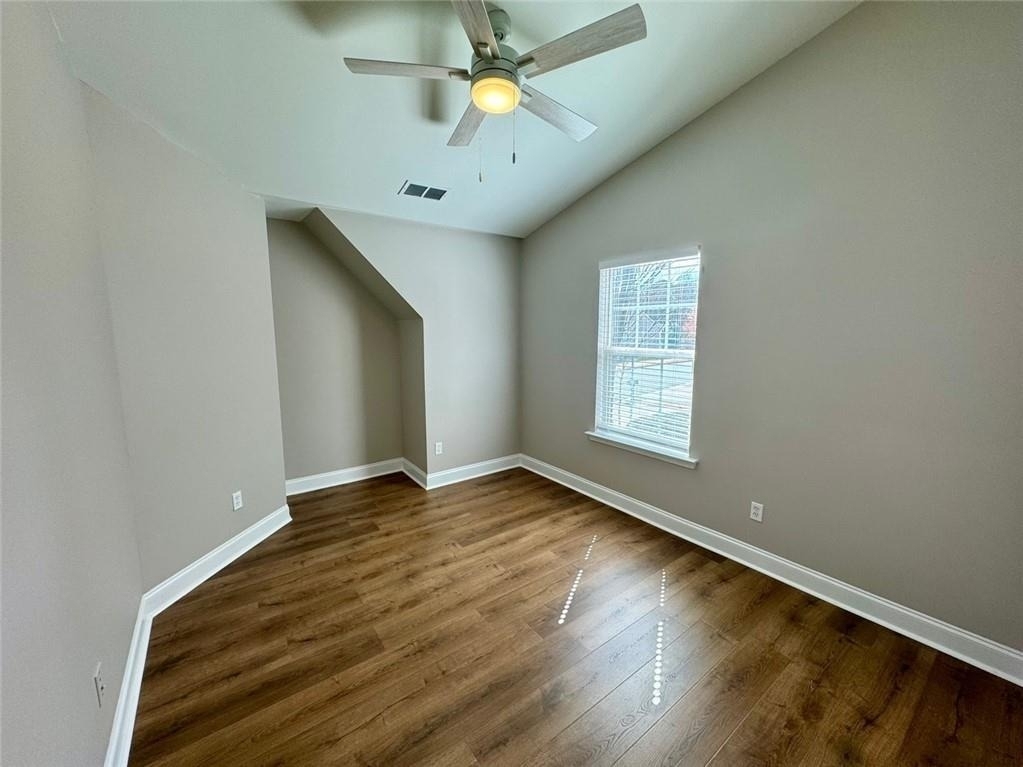 2662 Pierce Brennen Court - Photo 17