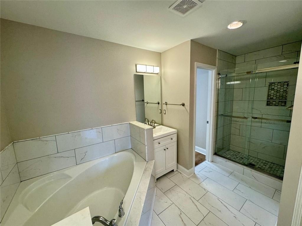 2662 Pierce Brennen Court - Photo 23