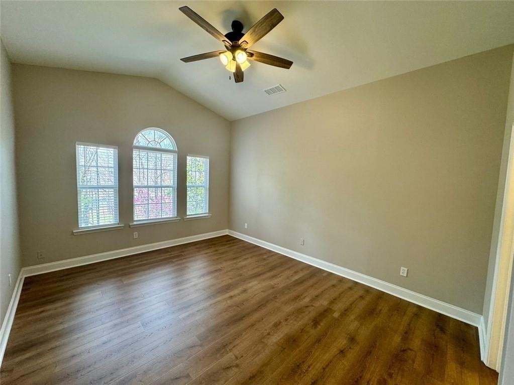 2662 Pierce Brennen Court - Photo 20