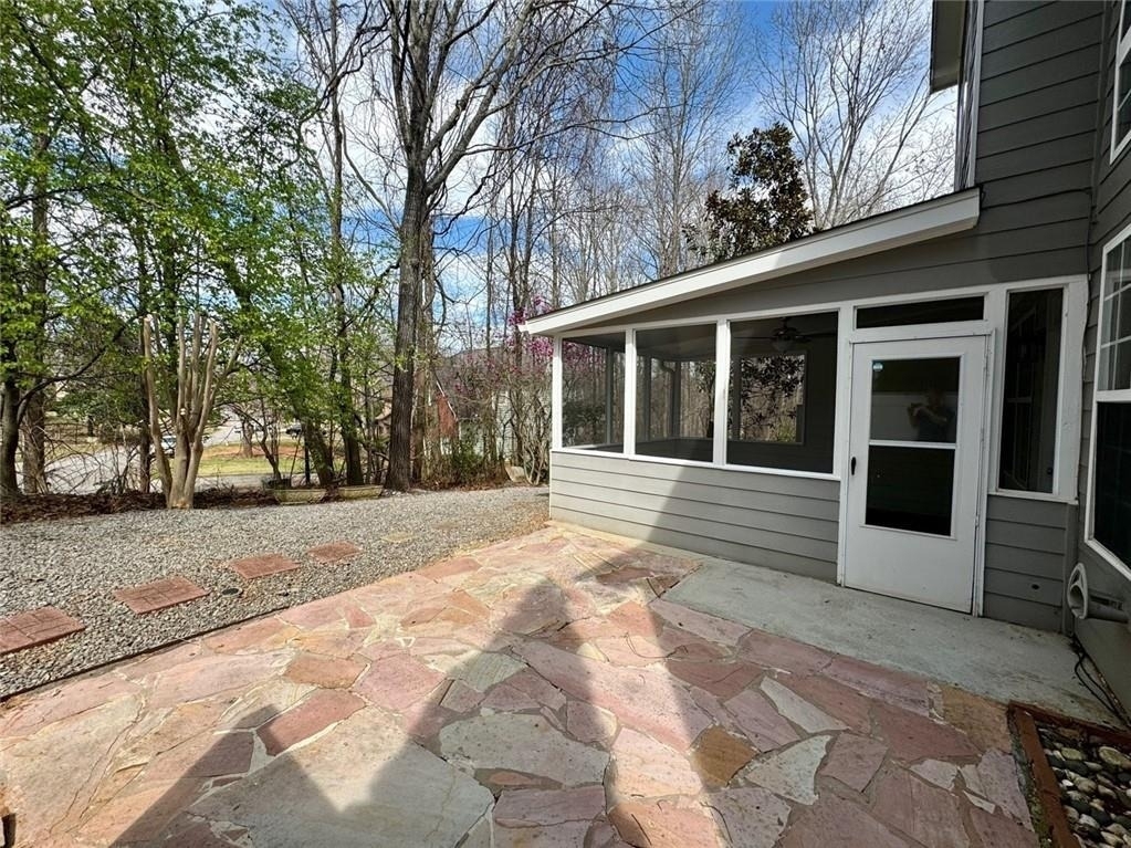 2662 Pierce Brennen Court - Photo 3