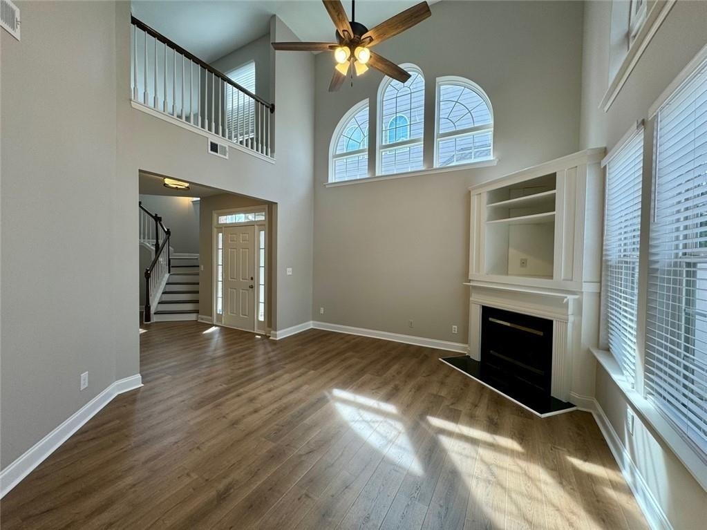 2662 Pierce Brennen Court - Photo 14