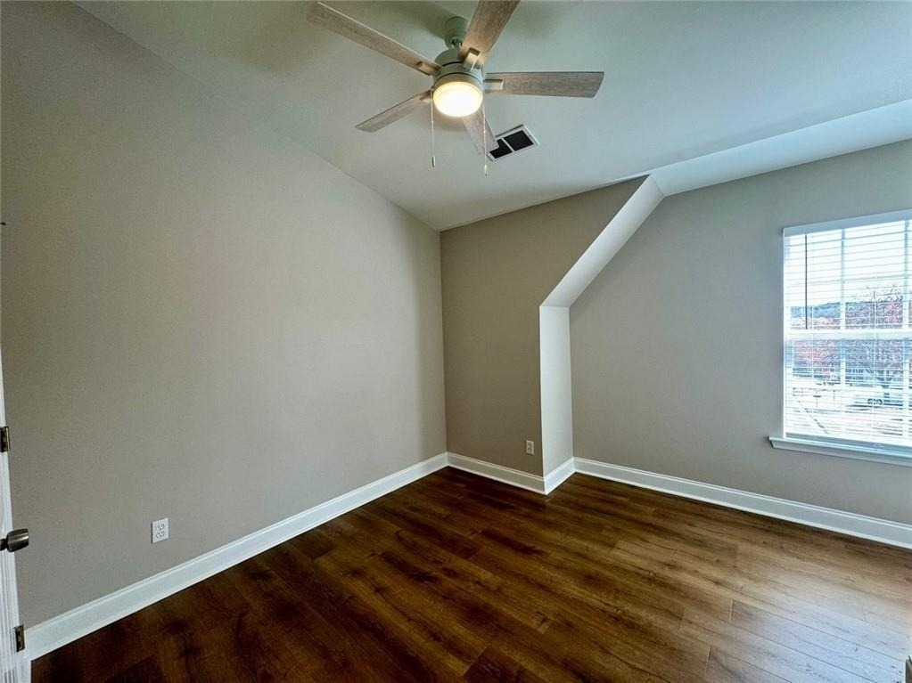 2662 Pierce Brennen Court - Photo 18