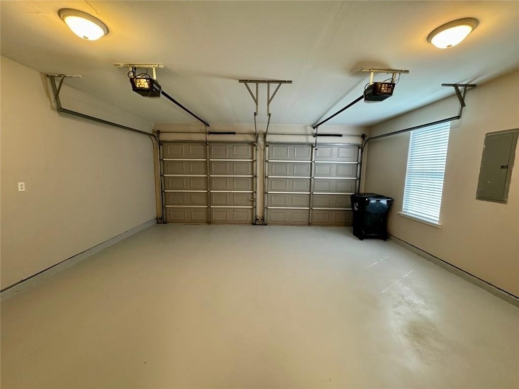 2662 Pierce Brennen Court - Photo 4
