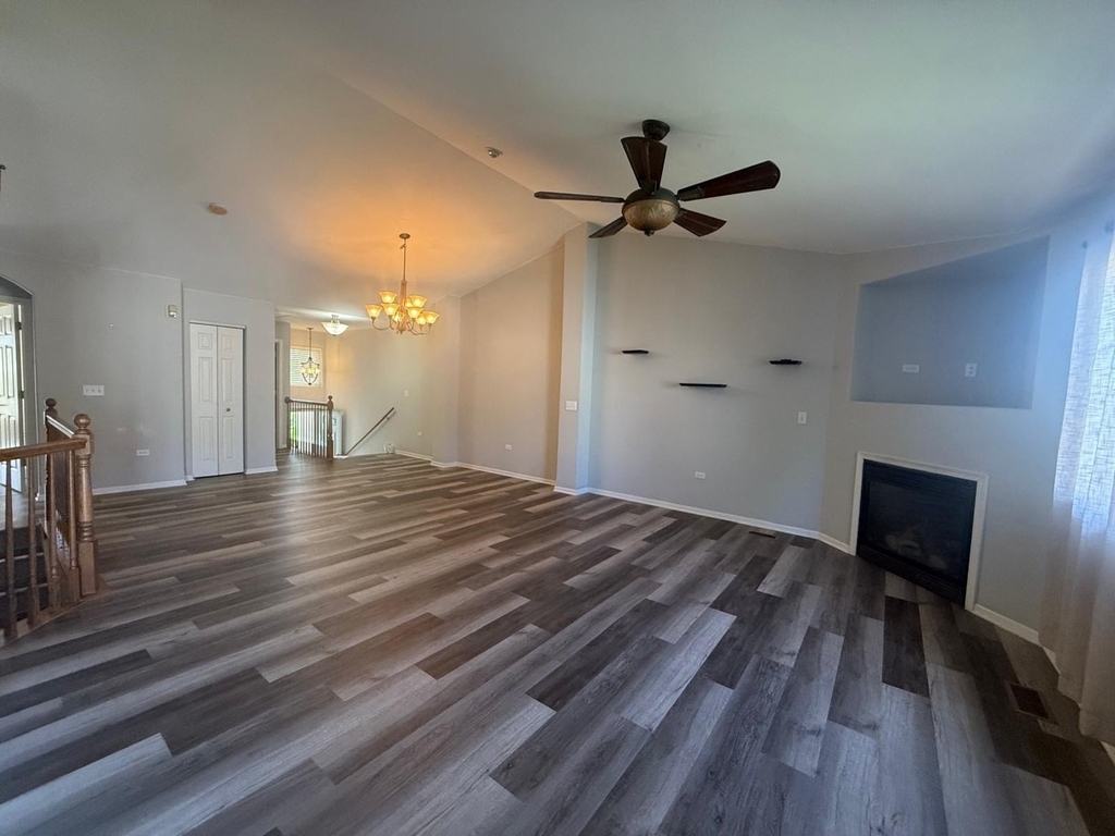 3141 Saganashkee Lane - Photo 5