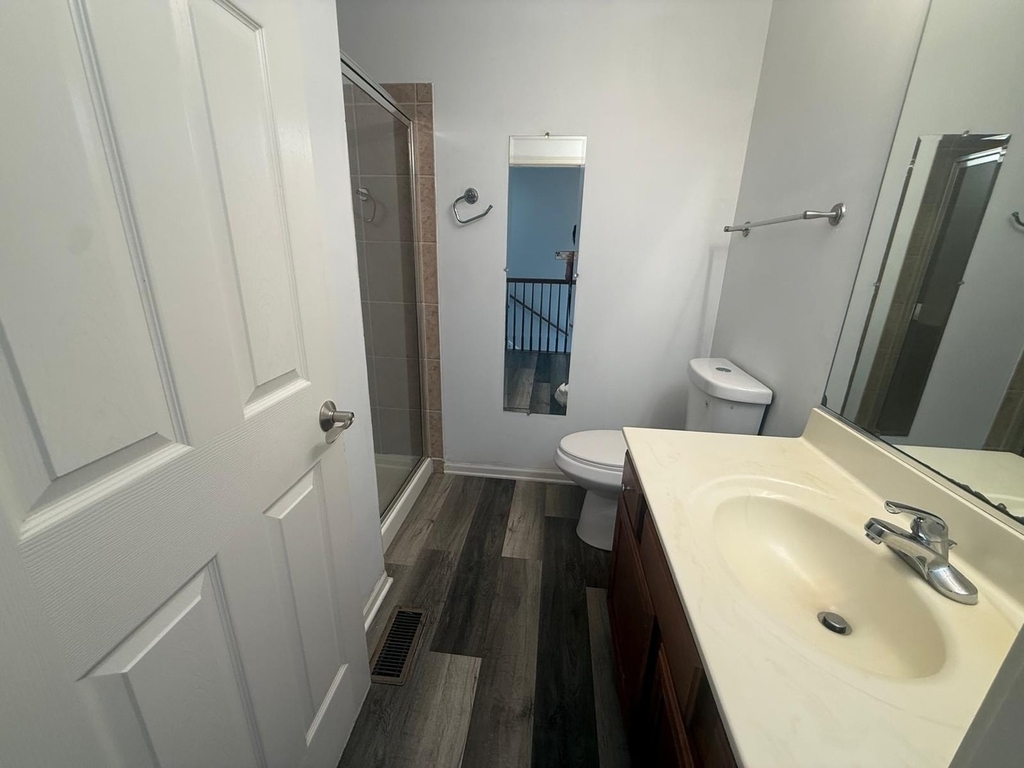 3141 Saganashkee Lane - Photo 7