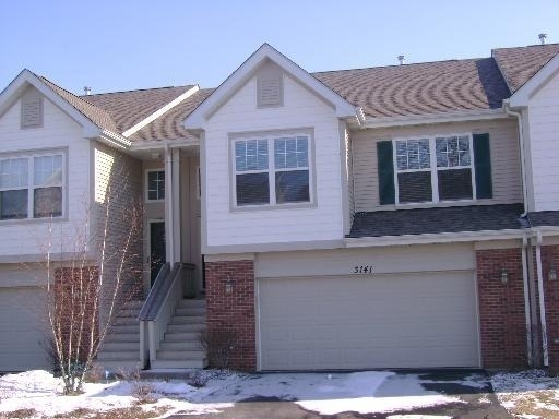 3141 Saganashkee Lane - Photo 0