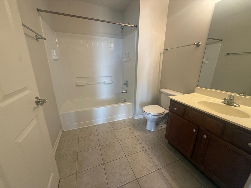 3141 Saganashkee Lane - Photo 18