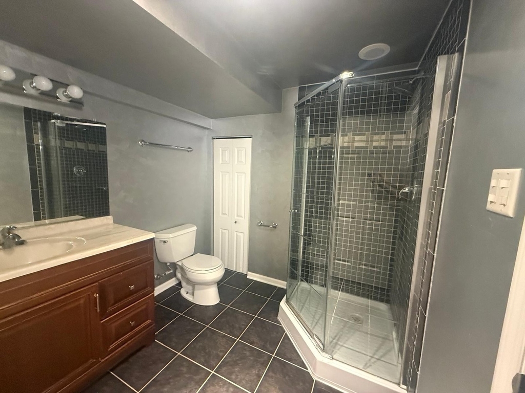 3141 Saganashkee Lane - Photo 24