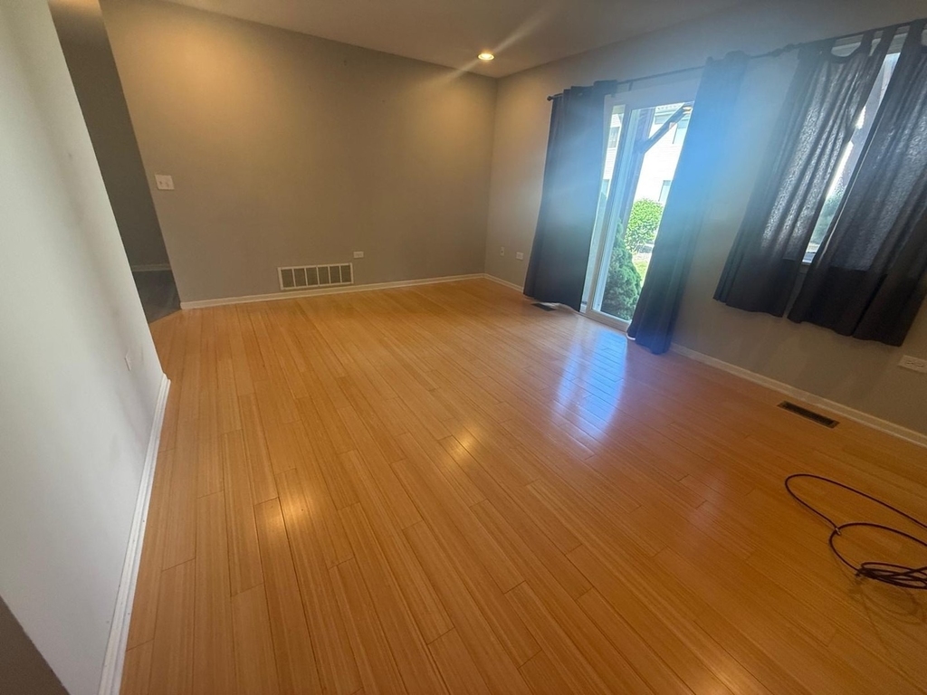 3141 Saganashkee Lane - Photo 21