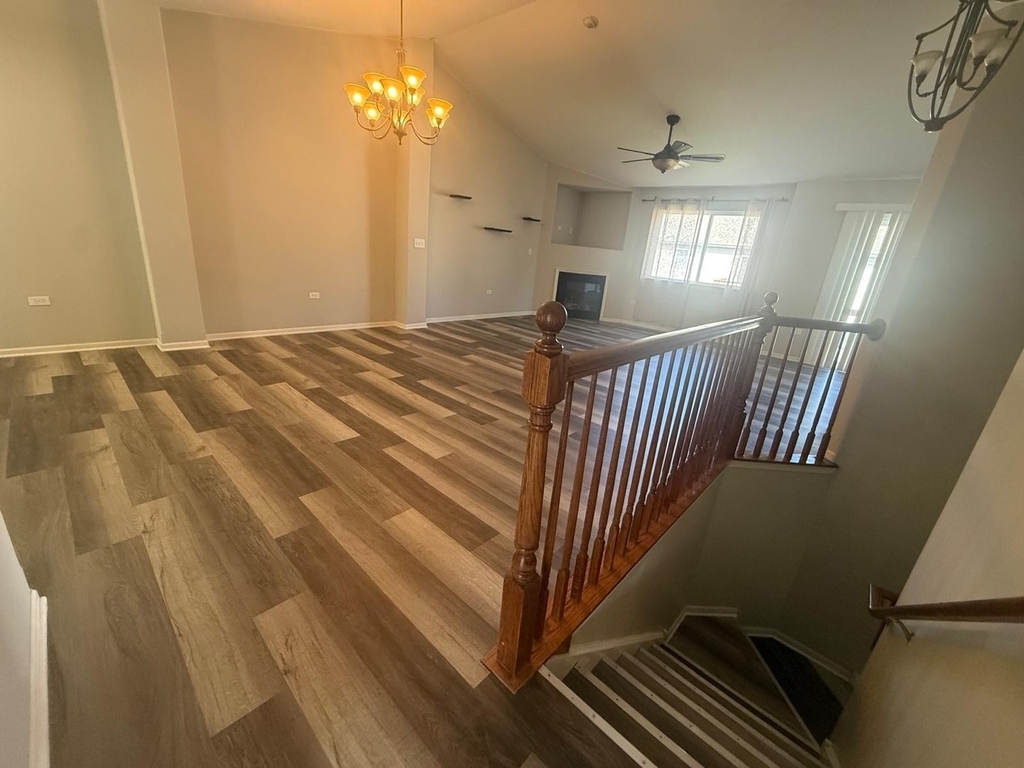 3141 Saganashkee Lane - Photo 14