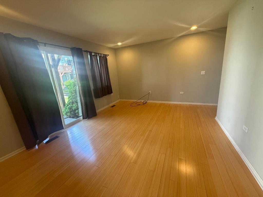 3141 Saganashkee Lane - Photo 20