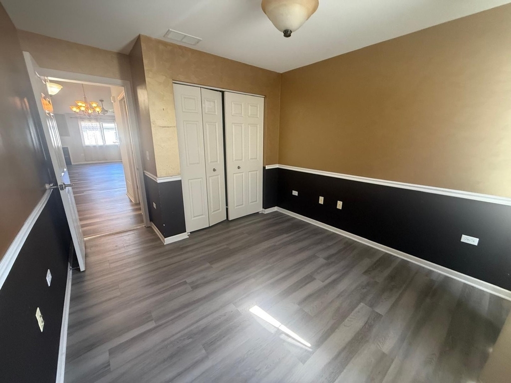 3141 Saganashkee Lane - Photo 6