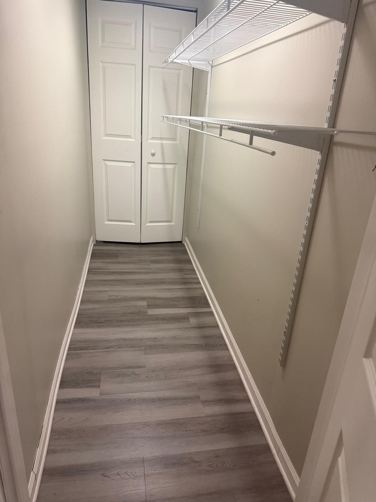 3141 Saganashkee Lane - Photo 29