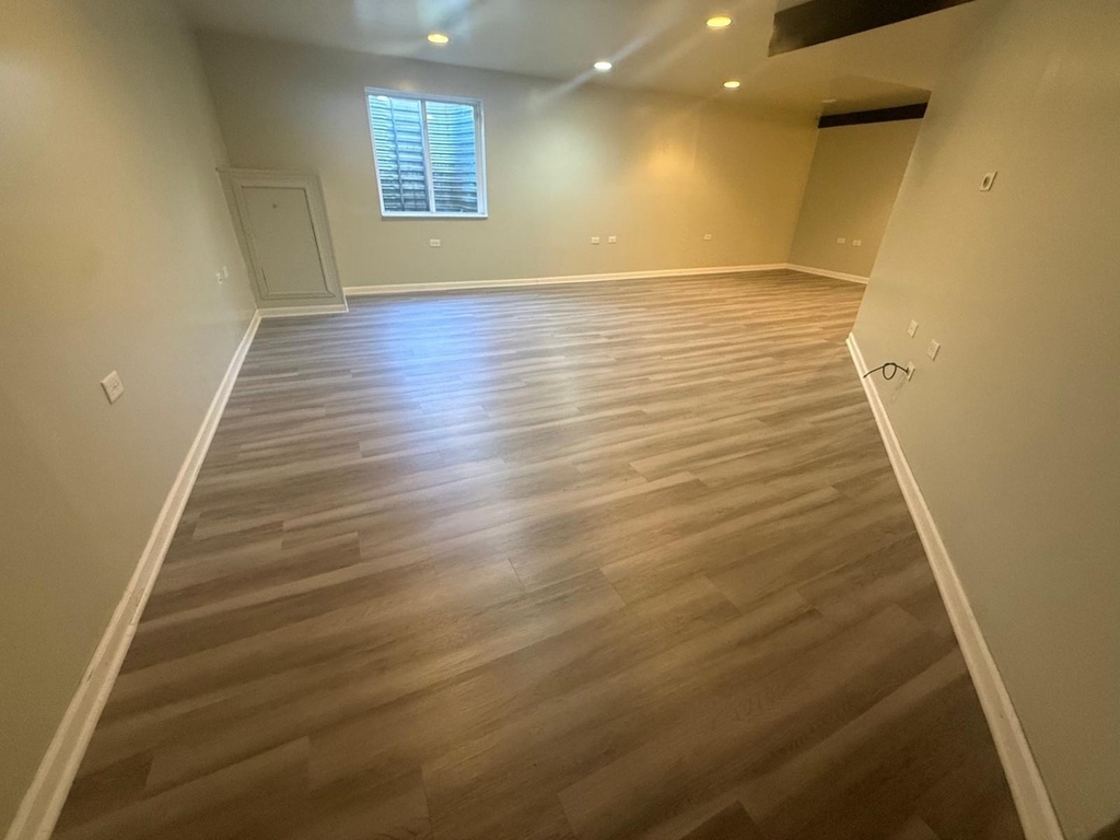 3141 Saganashkee Lane - Photo 28
