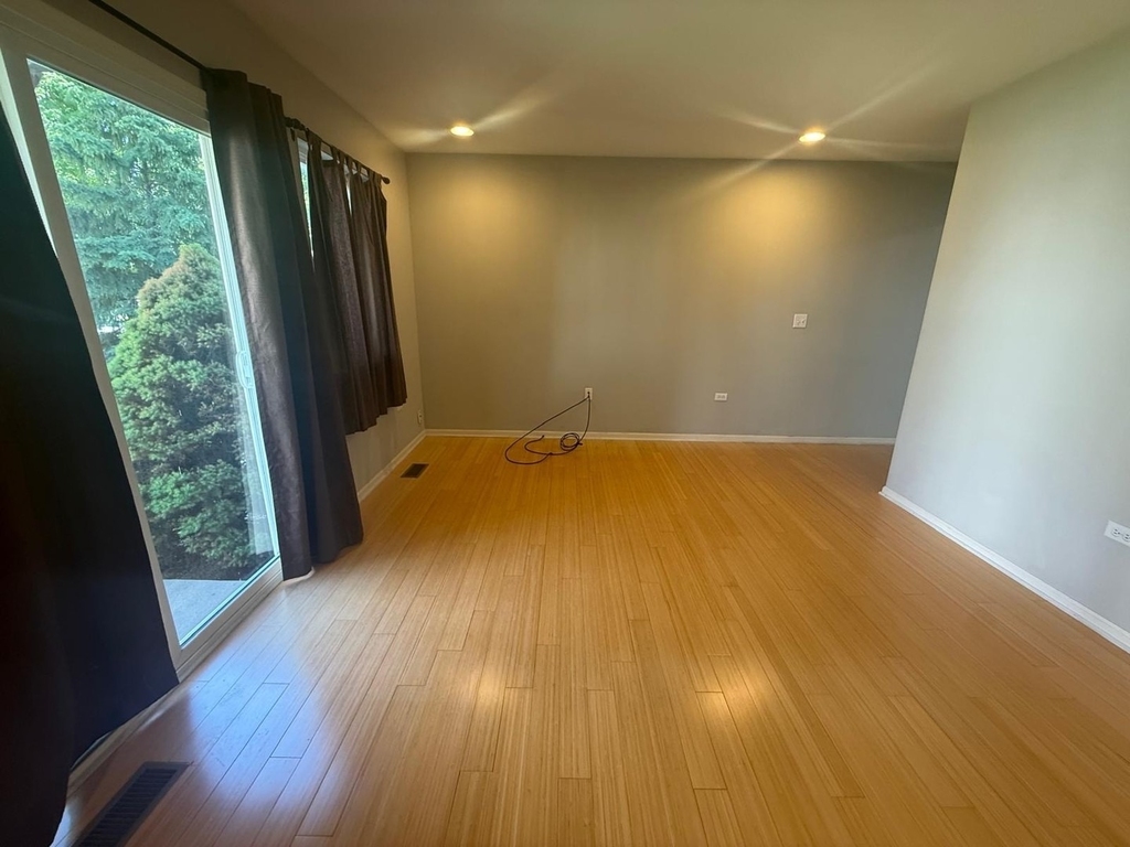 3141 Saganashkee Lane - Photo 19