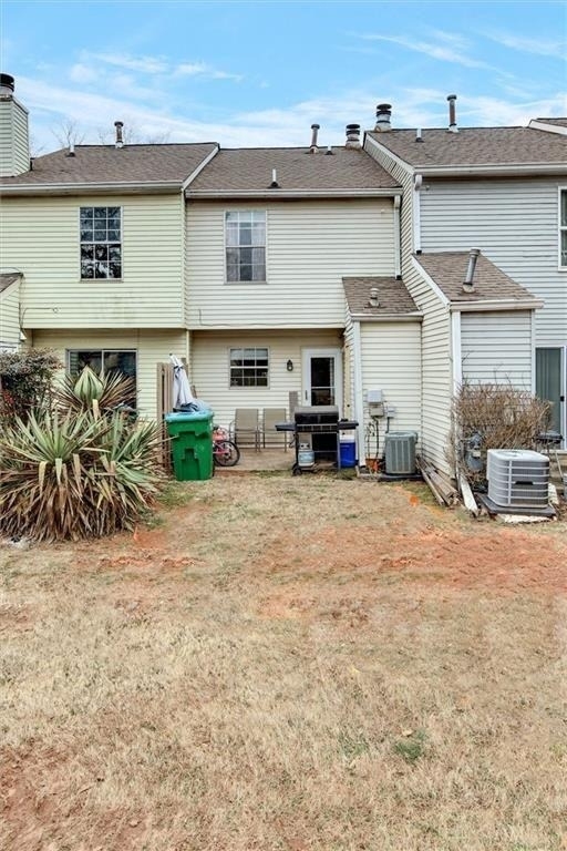 6638 Witherington Court Nw - Photo 17