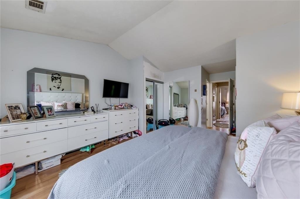 6638 Witherington Court Nw - Photo 11