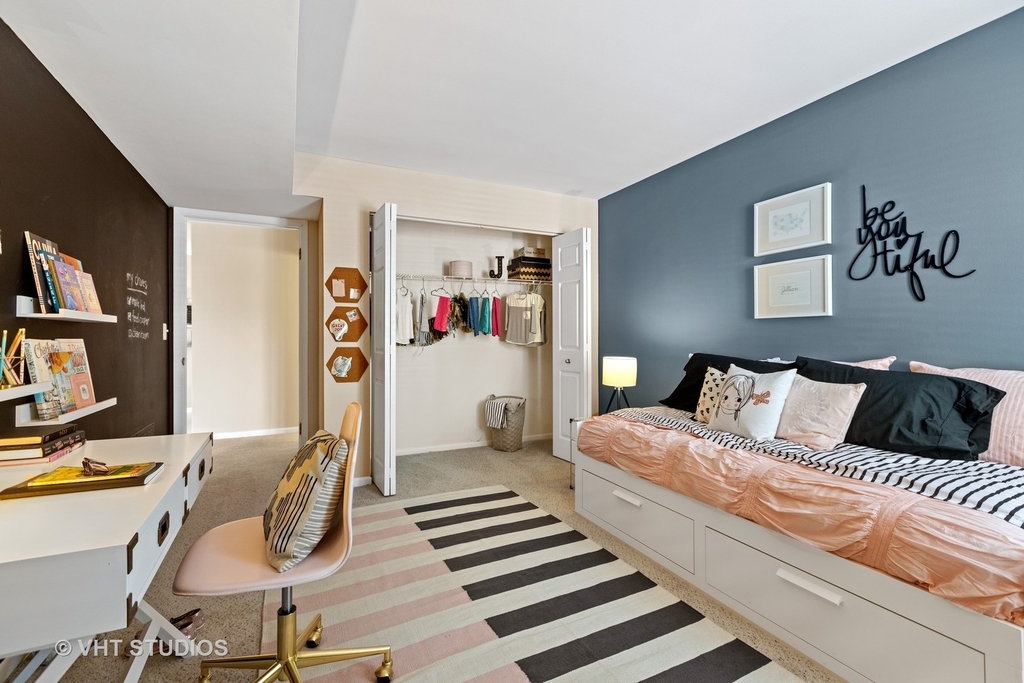 1601 Westminster Drive - Photo 41