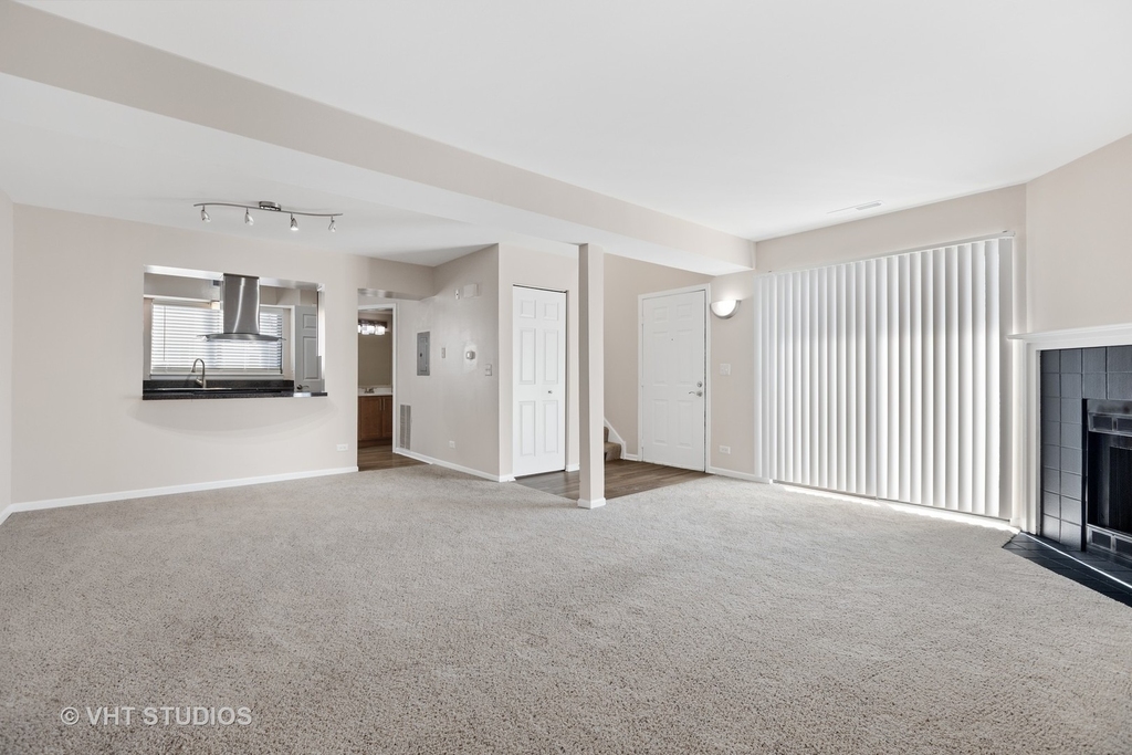 1601 Westminster Drive - Photo 21