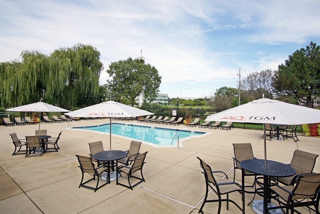 1601 Westminster Drive - Photo 9