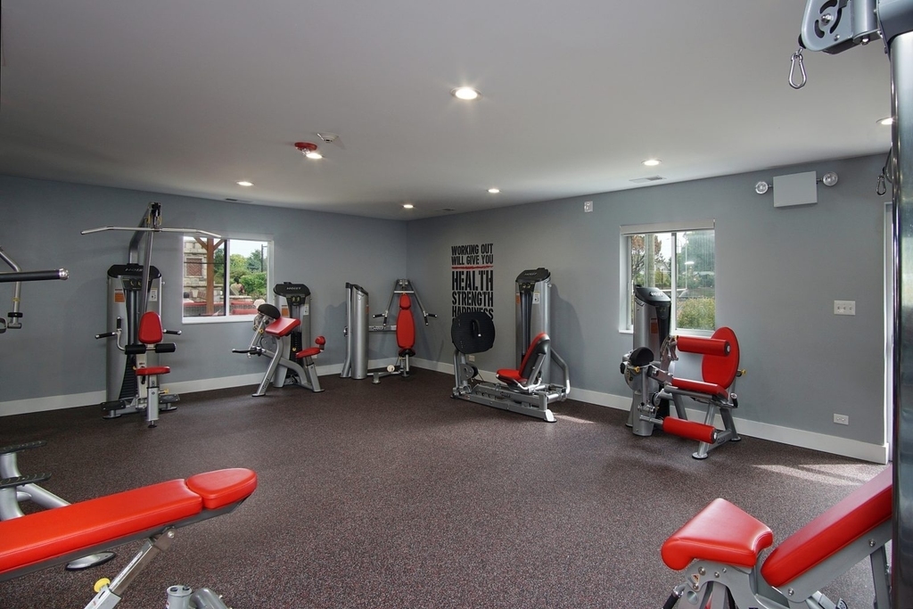 1601 Westminster Drive - Photo 3