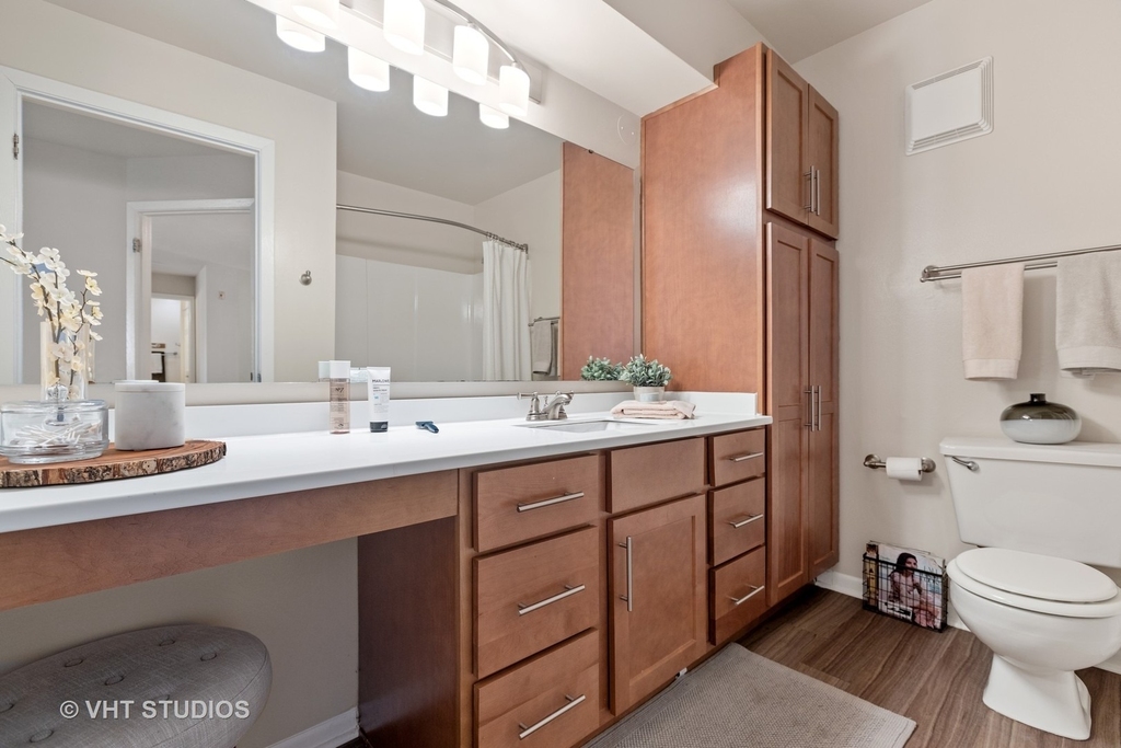 1601 Westminster Drive - Photo 37