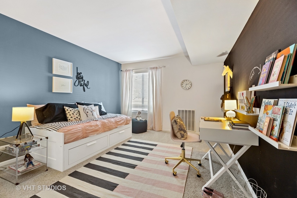 1601 Westminster Drive - Photo 40